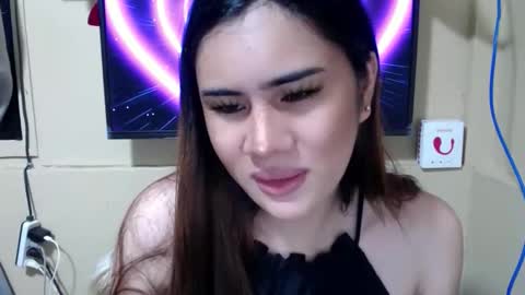 Snapshot of danica_wild chatting on May 30, 2026, 11:46 pm Danica online show from May 30, 2026, 11:46 pm