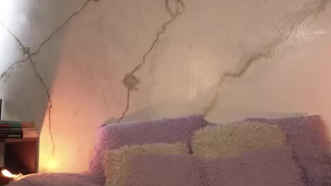 Snapshot of danicandy_ chatting on November 17, 2025, 5:08 pm DANI independent model IG online show from November 17, 2025, 5:08 pm