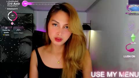 Danica online show from April 27, 2026, 12:19 am