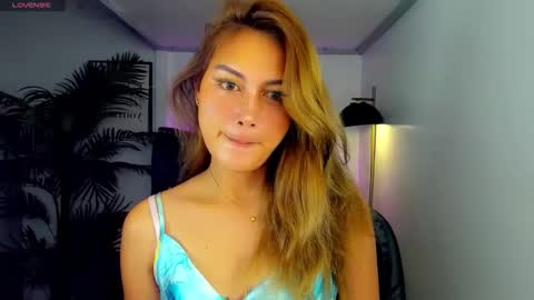 Danica online show from May 31, 2026, 10:22 pm