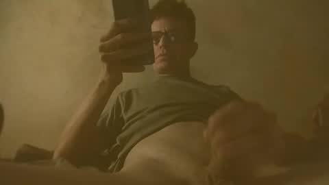 Snapshot of danicrss8 chatting on April 28, 2026, 4:17 am danicrss8 online show from April 28, 2026, 4:17 am