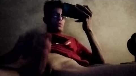 Snapshot of danicrss8 chatting on April 30, 2026, 4:35 pm danicrss8 online show from April 30, 2026, 4:35 pm