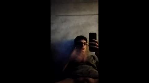 Snapshot of danicrss8 chatting on May 2, 2026, 3:00 am danicrss8 online show from May 2, 2026, 3:00 am