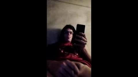 Snapshot of danicrss8 chatting on May 3, 2026, 2:06 am danicrss8 online show from May 3, 2026, 2:06 am