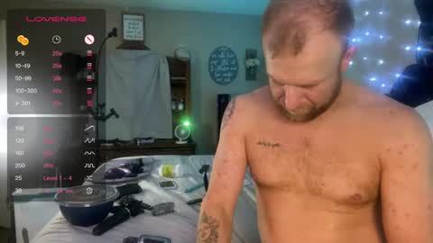 Snapshot of danidragon69 chatting on December 23, 2024, 11:36 am Dani Dragon online show from December 23, 2024, 11:36 am