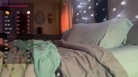 Snapshot of danidragon69 chatting on December 30, 2024, 4:40 pm Dani Dragon online show from December 30, 2024, 4:40 pm