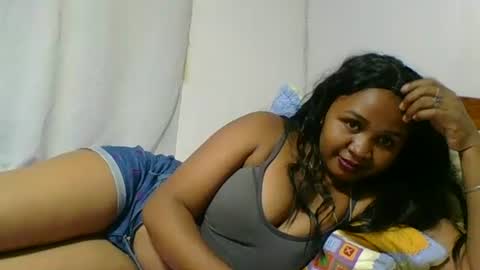 danie80704 online show from November 26, 2025, 7:26 pm