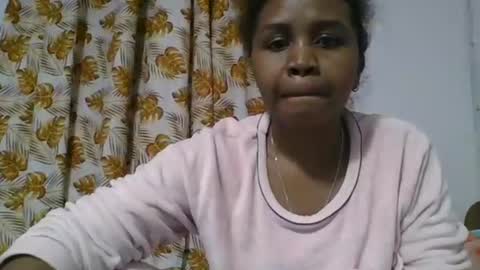 danie80704 online show from December 14, 2025, 12:16 am