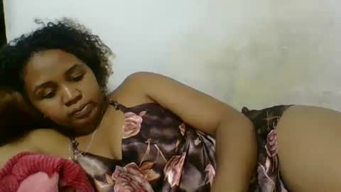 danie80704 online show from December 15, 2025, 8:13 pm