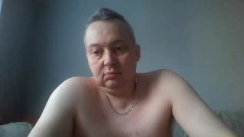 dan online show from January 24, 2025, 12:20 pm