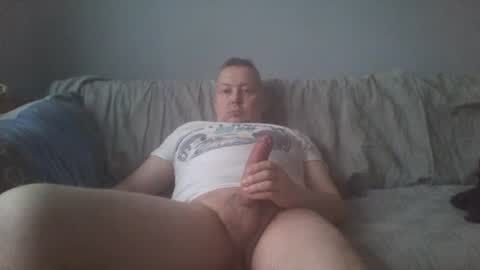 dan online show from March 11, 2025, 1:01 pm