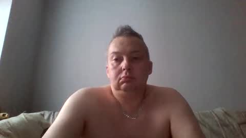 dan online show from October 12, 2025, 11:09 am