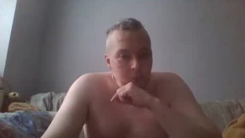 dan online show from February 5, 2026, 8:52 am