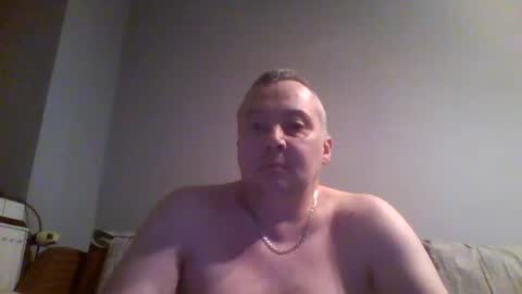 dan online show from February 18, 2026, 5:31 pm