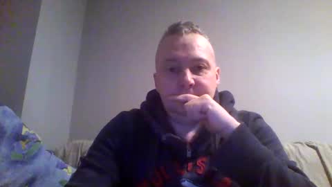 dan online show from March 8, 2026, 4:44 pm
