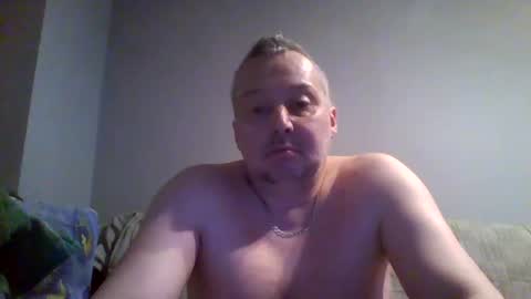 dan online show from March 30, 2026, 5:47 pm