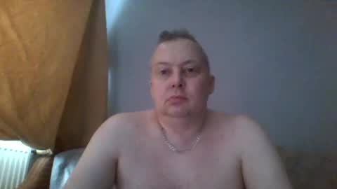 dan online show from July 5, 2026, 10:44 am