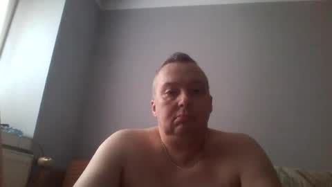 dan online show from July 11, 2026, 1:14 pm