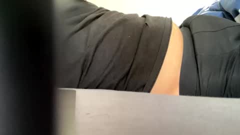 Snapshot of daniel1117256902 chatting on March 23, 2026, 4:22 pm daniel1117256902 online show from March 23, 2026, 4:22 pm