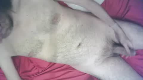 daniel12123611503 online show from November 28, 2025, 2:03 am