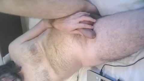 daniel12123611503 online show from November 30, 2025, 6:45 pm