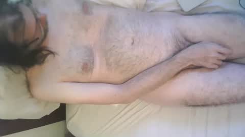 daniel12123611503 online show from December 2, 2025, 12:54 pm