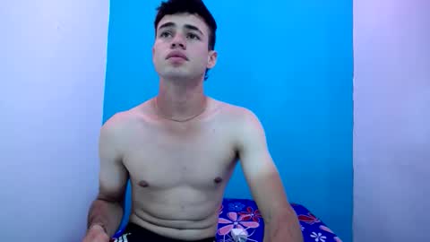 daniel online show from January 12, 2026, 6:24 pm