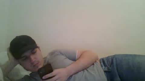 Snapshot of daniel4567890new chatting on January 18, 2025, 10:06 pm daniel4567890new online show from January 18, 2025, 10:06 pm