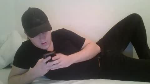 Snapshot of daniel4567890new chatting on January 22, 2025, 12:16 am daniel4567890new online show from January 22, 2025, 12:16 am