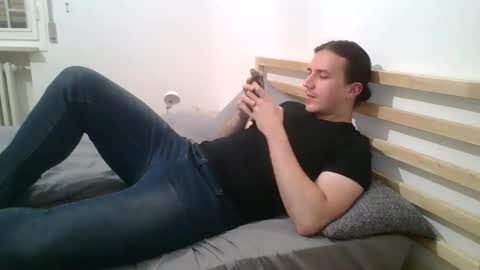 Snapshot of daniel4567890new chatting on October 23, 2025, 10:41 pm daniel4567890new online show from October 23, 2025, 10:41 pm