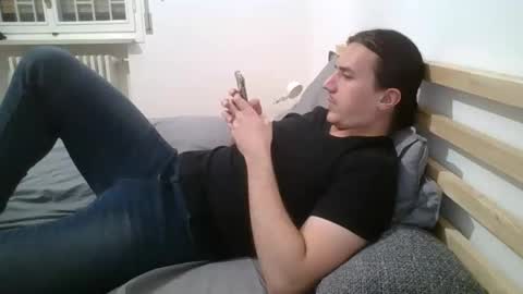 Snapshot of daniel4567890new chatting on October 24, 2025, 10:17 pm daniel4567890new online show from October 24, 2025, 10:17 pm