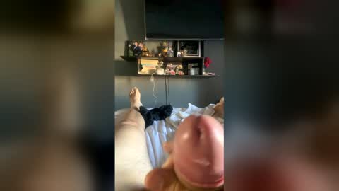 Snapshot of daniel548918 chatting on February 27, 2026, 4:18 pm daniel548918 online show from February 27, 2026, 4:18 pm