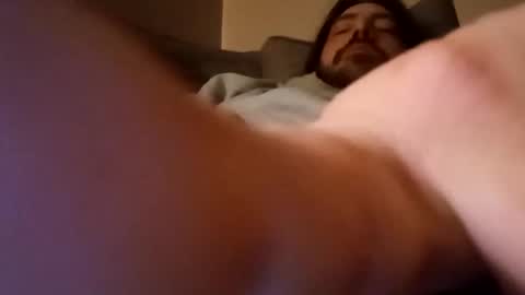 Snapshot of daniel6251124638 chatting on December 24, 2024, 11:11 pm daniel6251124638 online show from December 24, 2024, 11:11 pm