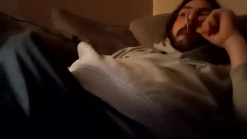 Snapshot of daniel6251124638 chatting on December 25, 2024, 10:28 am daniel6251124638 online show from December 25, 2024, 10:28 am