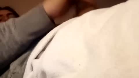 Snapshot of daniel6251124638 chatting on January 27, 2025, 10:16 am daniel6251124638 online show from January 27, 2025, 10:16 am