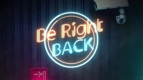 Snapshot of daniel987994 chatting on January 31, 2025, 10:42 am Daniel online show from January 31, 2025, 10:42 am