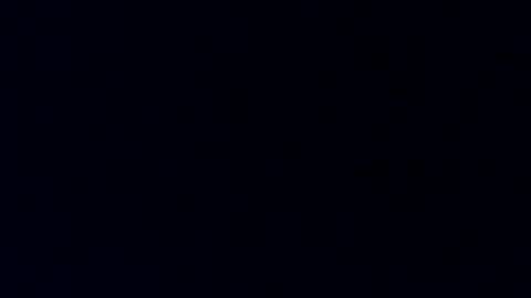 Snapshot of daniel987994 chatting on February 5, 2025, 10:41 am Daniel online show from February 5, 2025, 10:41 am