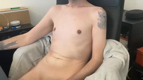 Snapshot of daniel987994 chatting on March 4, 2025, 3:04 pm Daniel online show from March 4, 2025, 3:04 pm