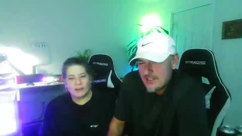 Snapshot of daniel99444 chatting on November 23, 2025, 7:52 am daniel99444 online show from November 23, 2025, 7:52 am