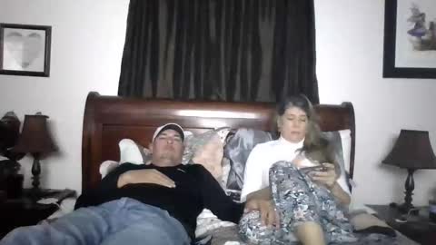 Snapshot of daniel99444 chatting on November 25, 2025, 11:38 pm daniel99444 online show from November 25, 2025, 11:38 pm