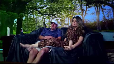 Snapshot of daniel99444 chatting on December 13, 2025, 10:26 pm daniel99444 online show from December 13, 2025, 10:26 pm