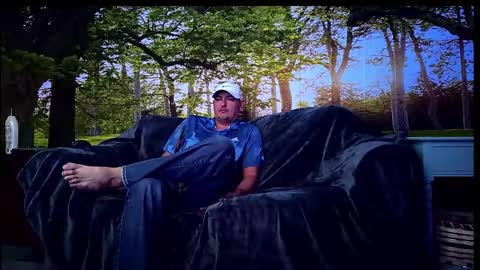 Snapshot of daniel99444 chatting on December 14, 2025, 4:56 pm daniel99444 online show from December 14, 2025, 4:56 pm