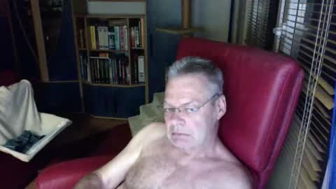 Snapshot of daniel_boone769453 chatting on June 8, 2026, 1:28 am daniel_boone769453 online show from June 8, 2026, 1:28 am