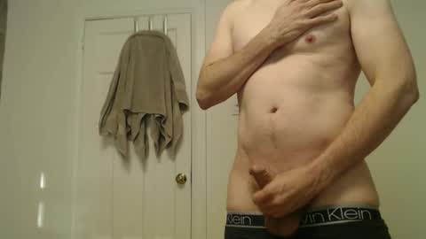 Snapshot of daniel_brook chatting on November 21, 2025, 9:02 pm Daniel Brook online show from November 21, 2025, 9:02 pm