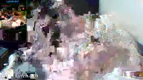 Snapshot of daniel_everhard1 chatting on January 6, 2025, 6:14 am Daniel online show from January 6, 2025, 6:14 am