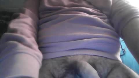 Snapshot of daniel_hot996 chatting on November 27, 2025, 8:27 am daniel_hot996 online show from November 27, 2025, 8:27 am