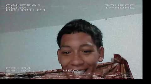 Snapshot of daniel_hot_420 chatting on January 21, 2025, 2:11 am daniel_hot_420 online show from January 21, 2025, 2:11 am