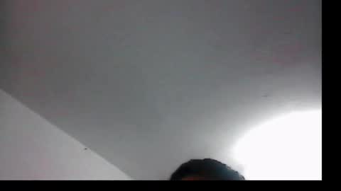 Snapshot of daniel_hot_420 chatting on January 26, 2025, 4:30 am daniel_hot_420 online show from January 26, 2025, 4:30 am