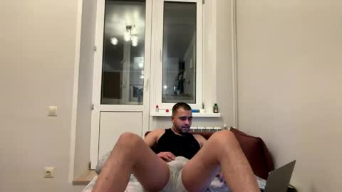 Snapshot of daniel_ice chatting on April 15, 2026, 7:58 pm Daniel online show from April 15, 2026, 7:58 pm