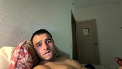 Snapshot of daniel_ice chatting on May 21, 2026, 8:38 pm Daniel online show from May 21, 2026, 8:38 pm